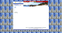 Desktop Screenshot of apartment.tutor-thai.com